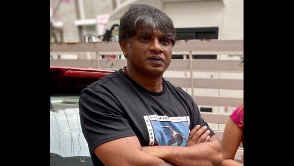 ಮರಗಳನ್ನು ಕಡಿದು ಹೆಲಿ ಟೂರಿಸಂ ಆರಂಭಕ್ಕೆ ದುನಿಯಾ ವಿಜಯ್‌ ವಿರೋಧ