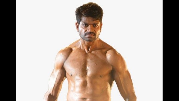 ಮೇ 2 ರಂದು ಕಿರುತೆರೆಯಲ್ಲಿ ಪ್ರಸಾರವಾಗ್ತಿದೆ ವಿನೋದ್ ಪ್ರಭಾಕರ್ 'ಶ್ಯಾಡೊ'