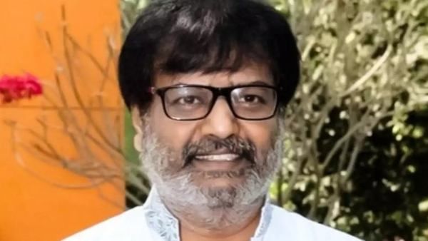 ತಮಿಳು ನಟ ವಿವೇಕ್‌ಗೆ ಹೃದಯಾಘಾತ, ಆಸ್ಪತ್ರೆಗೆ ದಾಖಲು