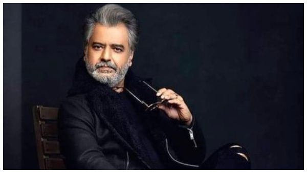 ನಟ ವಿವೇಕ್ ನಿಧನ: ಕನ್ನಡ ಸಿನಿ ತಾರೆಯರು ಸಂತಾಪ ಸೂಚಿಸಿದ್ದು ಹೀಗೆ