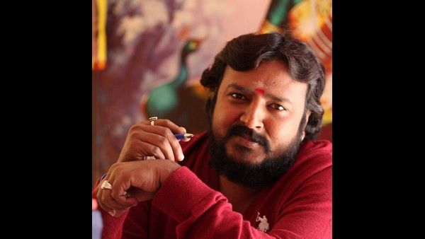 ವಿ ನಾಗೇಂದ್ರ ಪ್ರಸಾದ್‌ಗೆ ಡಾಕ್ಟರೇಟ್ ನೀಡಿದ ಹಂಪಿ ವಿಶ್ವವಿದ್ಯಾಲಯ