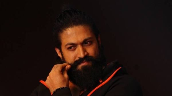 ಸರ್ಕಾರದ ನಿರ್ಧಾರದಿಂದ ಚಿತ್ರರಂಗ ಬಲಿ: ರಂಗಕ್ಕಿಳಿದ ರಾಕಿ ಭಾಯ್