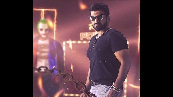 ಪುನೀತ್ ಸಿನಿಮಾಕ್ಕೆ ಸೌಂಡಿಲ್ಲ: ಪ್ರೇಕ್ಷಕರಿಂದ ಚಿತ್ರಮಂದಿರದ ವಿರುದ್ಧ ಪ್ರತಿಭಟನೆ