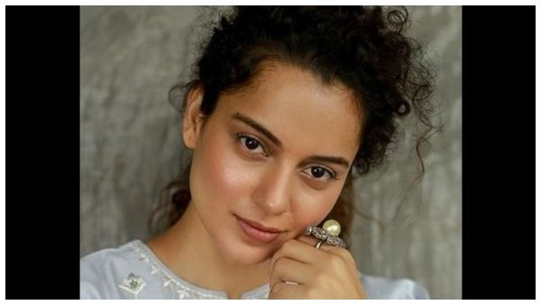 ಕೊರೊನಾ ವಿರುದ್ಧ ಹೋರಾಡಿದ ಅನುಭವ ಹಂಚಿಕೊಂಡ ಕಂಗನಾ ರನೌತ್