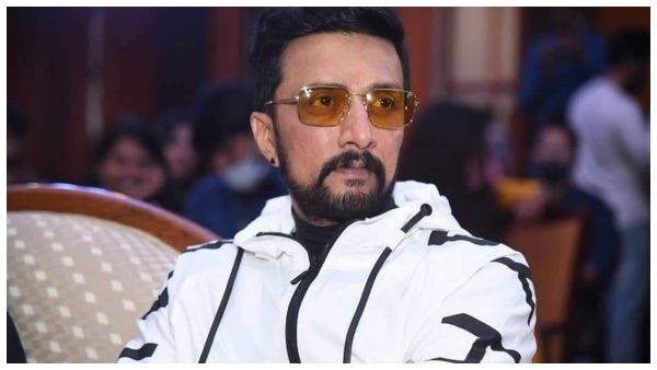 ಕೊರೊನಾ ಗೆದ್ದ ಸುದೀಪ್: 'ಭೀಕರತೆ ಅರ್ಥವಾಗಿದೆ, ಸೂಕ್ತ ಯೋಜನೆ ಬೇಕಿದೆ'