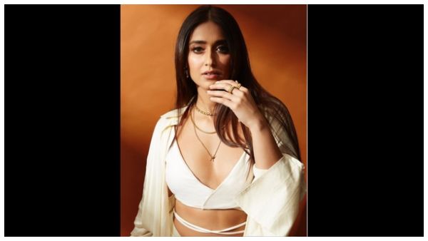 ಗರ್ಭಪಾತ ಮಾಡಿಸಿಕೊಂಡಿದ್ರಾ ಇಲಿಯಾನಾ; ಈ ಬಗ್ಗೆ ನಟಿ ಹೇಳಿದ್ದೇನು?