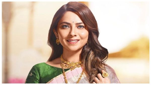 ಚಾಕುವಿನೊಂದಿಗೆ ನಟಿ ಮನೆಗೆ ನುಗ್ಗಿದ ವ್ಯಕ್ತಿ: ತಡೆಯಲು ಹೋದ ತಂದೆಗೆ ಪೆಟ್ಟು