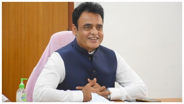 ಸಿನಿಮಾ ಪೋಷಕ ಕಲಾವಿದರಿಗೆ ಸಬ್ಸಿಡಿ ದರದಲ್ಲಿ ಮನೆ ಹಂಚಿಕೆ