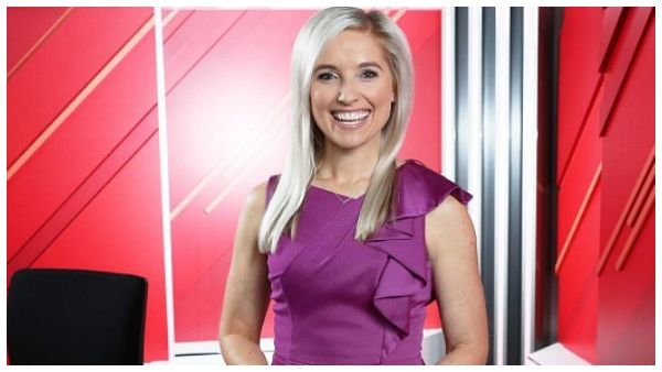 ಕನ್ನಡ ಸಿನಿಮಾ ನೋಡಿ ಮೆಚ್ಚಿ ಕೊಂಡಾಡಿದ ಆಸ್ಟ್ರೇಲಿಯಾ ಪತ್ರಕರ್ತೆ