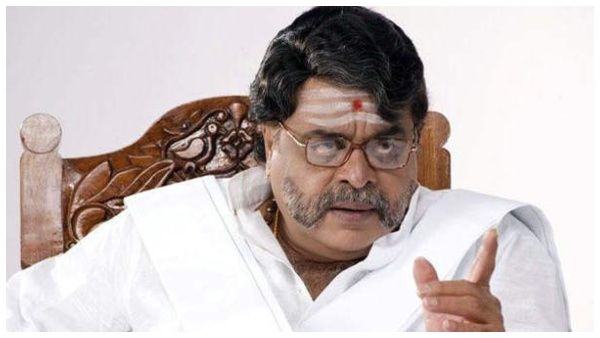 ಅಂಬಿ ಹಬ್ಬಕ್ಕೆ ಕೊರೊನಾ ಅಡ್ಡಗಾಲು: ಸುಮಲತಾ ವಿನಮ್ರ ಮನವಿ