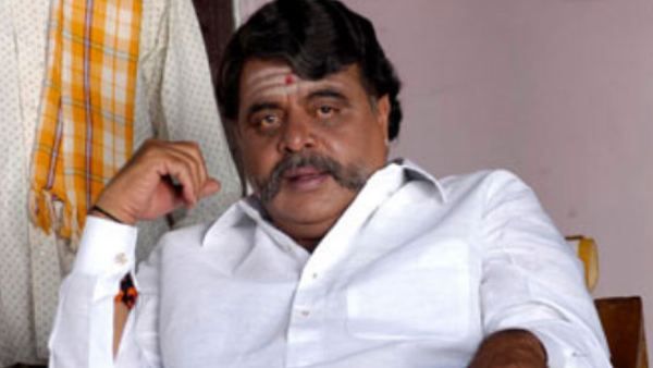 ಅಂಬರೀಶ್ ಹುಟ್ಟುಹಬ್ಬ: ಅಭಿಮಾನಿಗಳ ಮನದಲ್ಲಿ ಅಂಬಿ ಅಮರ