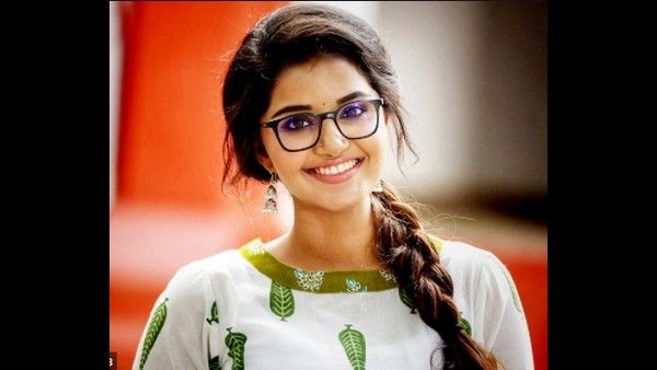 ಪವನ್ ಕಲ್ಯಾಣ್ ಅಭಿಮಾನಿಗಳ ಕೆಂಗಣ್ಣಿಗೆ ಗುರಿಯಾದ ನಟಿ ಅನುಪಮಾ ಪರಮೇಶ್ವರನ್