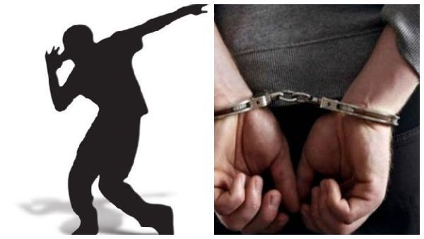 ಯುವತಿಯ ಅಸಭ್ಯ ವಿಡಿಯೋ ಪೋಸ್ಟ್: ಕೋರಿಯೋಗ್ರಾಫರ್ ಬಂಧನ