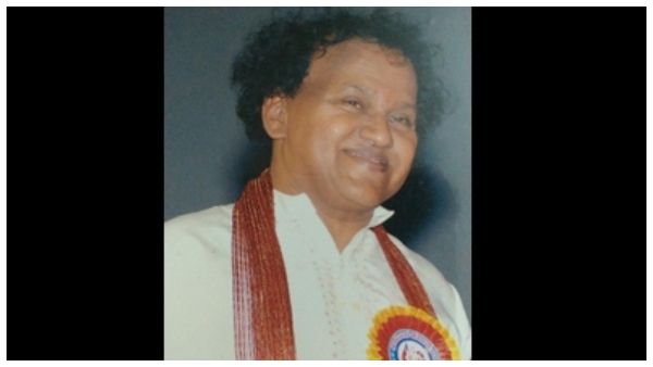 ಖ್ಯಾತ ನಟ 'ಶಂಖನಾದ' ಅರವಿಂದ್ ಕೊರೊನಾಕ್ಕೆ ಬಲಿ