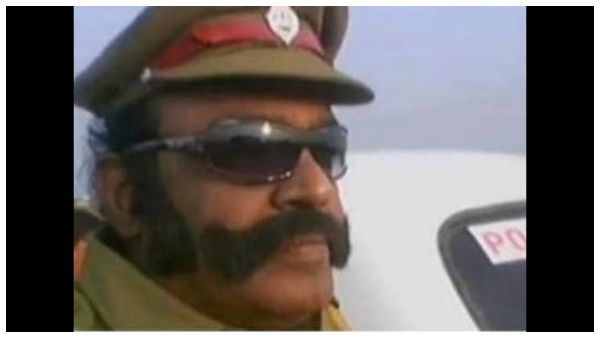 ತಮಿಳಿನ ಖ್ಯಾತ ಹಾಸ್ಯ ನಟ ಅಯ್ಯಪ್ಪನ್ ಗೋಪಿ ನಿಧನ