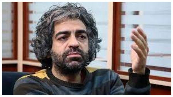 ಮದುವೆಯಾಗದ ಕಾರಣಕ್ಕೆ ನಿರ್ದೇಶಕನನ್ನು ತುಂಡು ತುಂಡಾಗಿಸಿ ಬರ್ಬರ ಹತ್ಯೆ ಮಾಡಿದ ಪೋಷಕರು