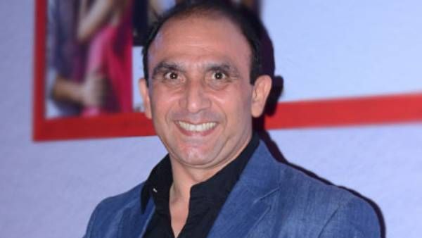 ಬಾಲಿವುಡ್ ನಟ ಬಿಕ್ರಮ್ ಜೀತ್ ಕನ್ವರ್ ಪಾಲ್ ಕೊರೊನಾಗೆ ಬಲಿ