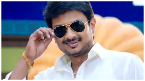 ಸಿಎಂ ಮಗನ ಸಿನಿಮಾಕ್ಕೆ ಸ್ಟಾರ್ ನಟನ ಪುತ್ರಿ ನಾಯಕಿ