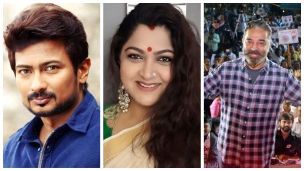 ಚುನಾವಣೆ ಸ್ಪರ್ಧಿಸಿದ್ದ ಸಿನಿಮಾ ನಟ-ನಟಿಯರಲ್ಲಿ ಯಾರು ಗೆದ್ದರು, ಯಾರು ಸೋತರು