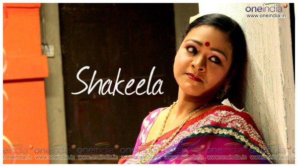 47 ವರ್ಷ ವಯಸ್ಸಾದರೂ ಮದುವೆಯಾಗಿಲ್ಲ ಏಕೆ? ಇದು ಶಕೀಲಾ ಪ್ರೇಮಕತೆ