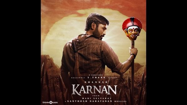 Karnan movie review: ರೂಪಕಗಳ ಚೌಕಟ್ಟಿನೊಳಗೆ ಹೋರಾಟದ ಕಥನ