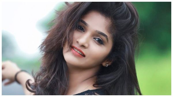 ದಿವ್ಯಾ ಉರುಡುಗ ಆರೋಗ್ಯದ ಮಾಹಿತಿ ನೀಡಿದ ಸಹೋದರ