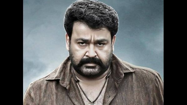 ಬಾಕ್ಸ್ ಆಫೀಸ್ ಕಿಂಗ್ ಮೋಹನ್ ಲಾಲ್: ಅತಿ ಹೆಚ್ಚು ಹಣ ಗಳಿಸಿದ 5 ಚಿತ್ರಗಳು