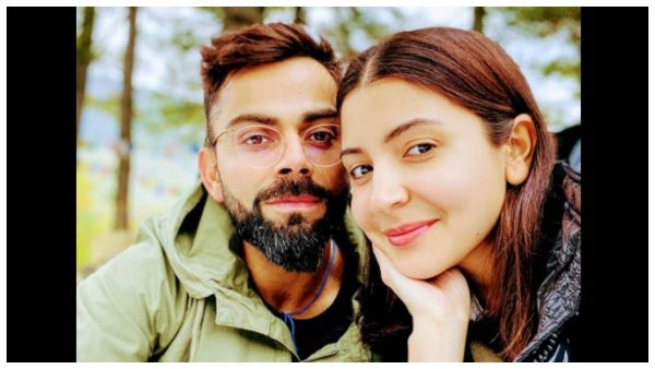 5 ದಿನದಲ್ಲಿ ಅನುಷ್ಕಾ-ಕೊಹ್ಲಿ ದಂಪತಿ ಸಂಗ್ರಹಿಸಿದ ದೇಣಿಗೆ ಎಷ್ಟು?