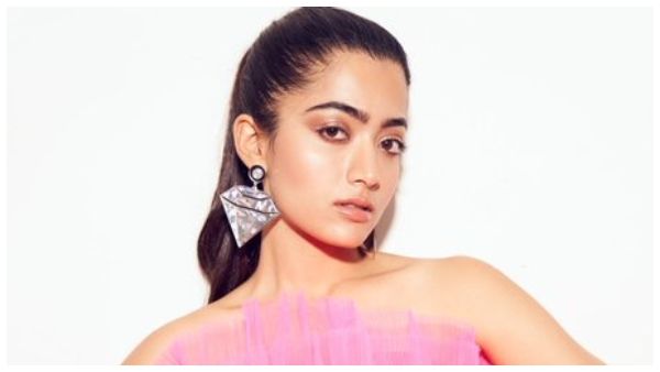 ರಶ್ಮಿಕಾ ಮಂದಣ್ಣಗೆ ಬಾಲಿವುಡ್ ಅವಕಾಶ ದೊರತಿದ್ದು ಹೇಗೆ?