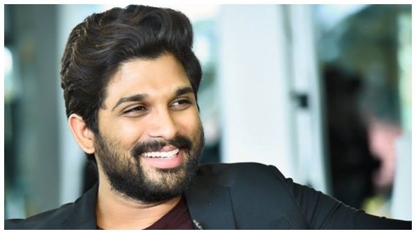 'ಪುಷ್ಪ' ಸಿನಿಮಾ: ಆಕಾಶ ಮುಟ್ಟಿದ ಅಲ್ಲು ಅರ್ಜುನ್ ಸಂಭಾವನೆ!