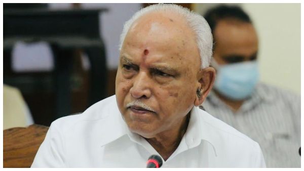 ಕಲಾವಿದ ಮತ್ತು ಕಲಾತಂಡಗಳಿಗೆ 3 ಸಾವಿರ ರೂ ನೆರವು ಘೋಷಿಸಿದ ಸಿಎಂ