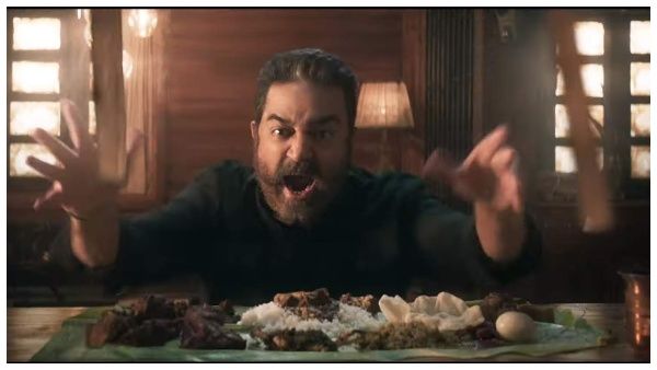 ಕಮಲ್ ಹಾಸನ್ ಸಿನಿಮಾಕ್ಕೆ ಮತ್ತೊಬ್ಬ ನಟ ರಾಕ್ಷಸನ ಪ್ರವೇಶ