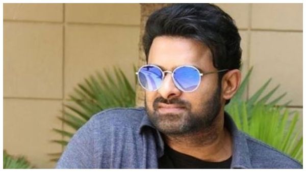 ಹಾಲಿವುಡ್‌ಗೆ ಹಾರಲಿದ್ದಾರೆ ಪ್ರಭಾಸ್: 'ಮಿಶನ್ ಇಂಪಾಸಿಬಲ್' ಅಥವಾ 'ಅವೆಂಜರ್ಸ್'?