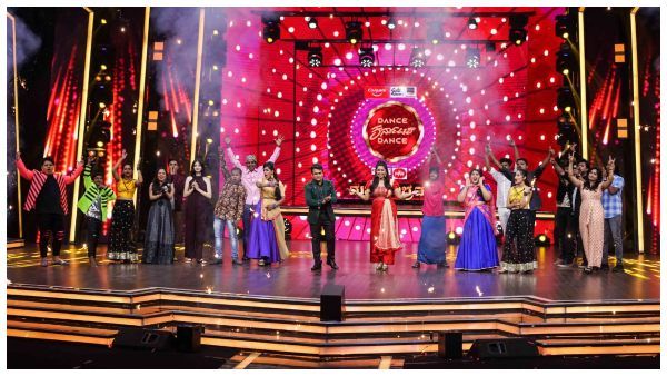 ಜೀ ಕನ್ನಡದಲ್ಲಿ ಈ ವಾರ ರಿಯಾಲಿಟಿ ಶೋಗಳ ಮಹಾಸಂಭ್ರಮ