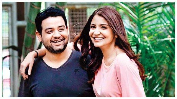 ಖ್ಯಾತ ನಟಿಯ ಜೊತೆ ಅನುಷ್ಕಾ ಶರ್ಮಾ ಸಹೋದರನ ಡೇಟಿಂಗ್