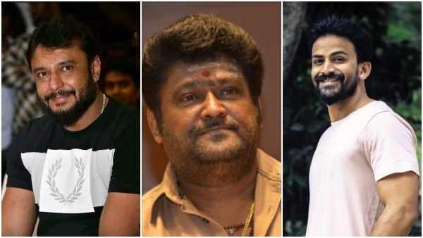 ಬಸವ ಜಯಂತಿ ಮತ್ತು ರಂಜಾನ್ ಹಬ್ಬಕ್ಕೆ ಸಿನಿ ಗಣ್ಯರ ಶುಭಾಶಯ