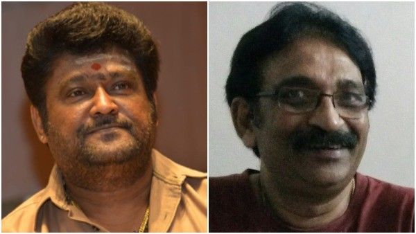 ಕೊರೊನಾದಿಂದ ಆತ್ಮೀಯ ಸ್ನೇಹಿತನನ್ನು ಕಳೆದುಕೊಂಡ ಜಗ್ಗೇಶ್; ಭಾವುಕ ಪೋಸ್ಟ್