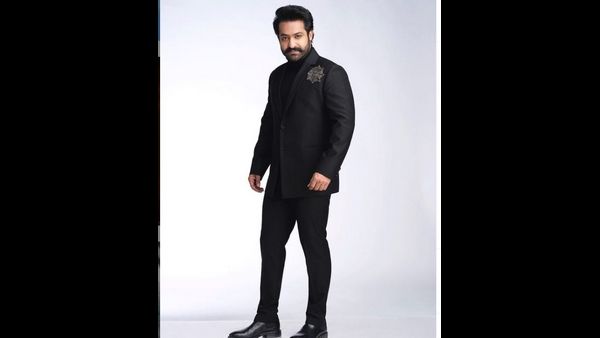 ಇದೇ ನೀವು ನನಗೆ ಕೊಡುವ ದೊಡ್ಡ ಗಿಫ್ಟ್: ಅಭಿಮಾನಿಗಳಲ್ಲಿ Jr. NTR ಮನವಿ