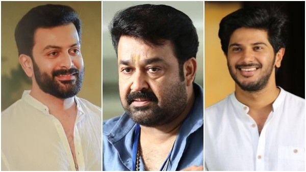 ಕೇರಳ ಚುನಾವಣಾ ಫಲಿತಾಂಶ: ಪಿಣರಾಯಿ ವಿಜಯನ್‌ಗೆ ಸಿನಿತಾರೆಯರ ಅಭಿನಂದನೆ