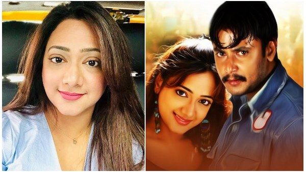 ಅಮೆರಿಕದಲ್ಲಿ ನೆಲೆಸಿದ್ದರೂ ಕನ್ನಡಿಗರ ನೆರವಿಗೆನಿಂತ 'ಶಾಸ್ತ್ರಿ' ನಟಿ ಮಾನ್ಯಾ