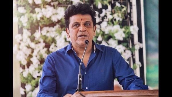 ನಾಗವಾರದ ಜನತೆಗೆ 'ಆಸರೆ'ಯಾದ ಹ್ಯಾಟ್ರಿಕ್ ಹೀರೋ 'ಶಿವಣ್ಣ 'ಬಾಯ್ಸ್