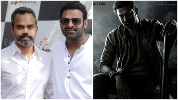 'ಸಲಾರ್' ಚಿತ್ರದ ಇಂಟರೆಸ್ಟಿಂಗ್ ಮಾಹಿತಿ: ರಿವೀಲ್ ಆಯ್ತು ಪ್ರಭಾಸ್ ಪಾತ್ರ