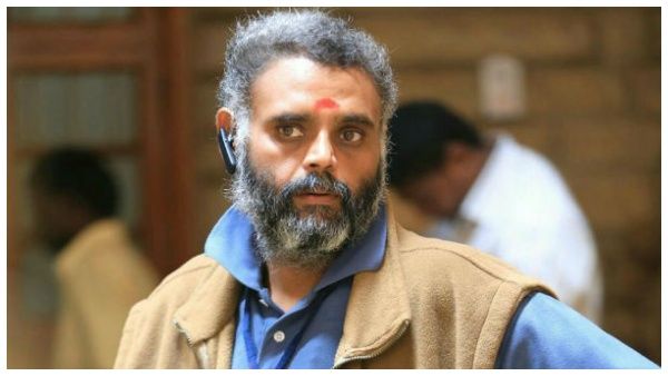 'MR' ಚಿತ್ರಕ್ಕೆ ಸಮಾಧಿ ಕಟ್ಬಿಟ್ರೂ: ಹೊಸ ಸಿನಿಮಾ ಅನೌನ್ಸ್ ಮಾಡಿದ ರವಿ ಶ್ರೀವತ್ಸ