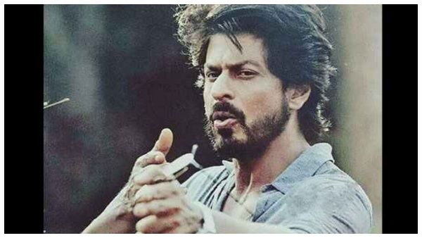 ಸೈಕಲ್ ಏರಿ ನಾರ್ವೆಗೆ ಹೊರಡಲು ಸಜ್ಜಾಗಿದ ಶಾರುಖ್ ಖಾನ್: ಹಿಂದಿನ ಅಸಲಿ ಕಥೆಯೇನು?