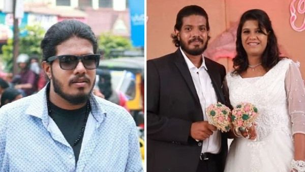 ಪತ್ನಿ ಆತ್ಮಹತ್ಯೆ ಪ್ರಕರಣ: ನಟನನ್ನು ಬಂಧಿಸಿದ ಪೊಲೀಸರು