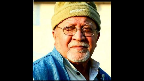 ಕನ್ನಡದ ಖ್ಯಾತ ಕಲಾವಿದ ಆರ್ ಎಸ್ ರಾಜಾರಾಮ್ ಇನ್ನಿಲ್ಲ