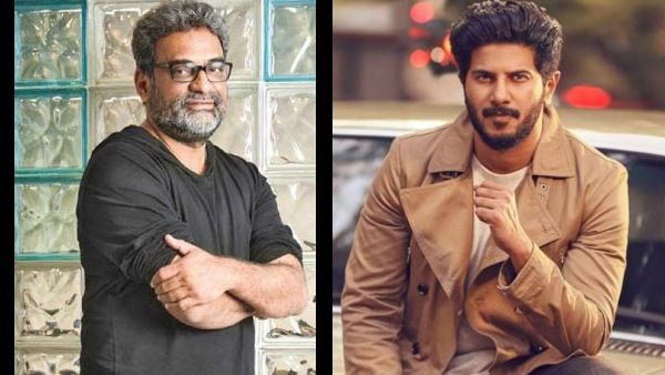 ಬಾಲಿವುಡ್ ಸ್ಟಾರ್ ನಿರ್ದೇಶಕನ ಮುಂದಿನ ಚಿತ್ರದಲ್ಲಿ ದುಲ್ಕರ್ ಸಲ್ಮಾನ್