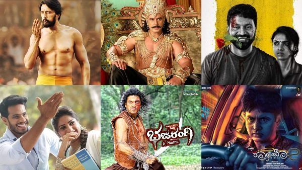 ಶನಿವಾರ-ಭಾನುವಾರ ಟಿವಿ ಪ್ರೇಕ್ಷಕರಿಗೆ ಭರ್ಜರಿ ಮನರಂಜನೆ