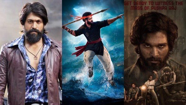 ನಿಲ್ಲದ ಕೊರೊನಾ ಹಾವಳಿ: ದೊಡ್ಡ ಚಿತ್ರಗಳಿಗೆ ಹೆಚ್ಚಿದ ತಲೆನೋವು