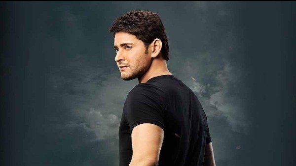 ಮಹೇಶ್ ಬಾಬು ಚಿತ್ರಕ್ಕೆ ಕನ್ನಡದ ಸೂಪರ್ ಸ್ಟಾರ್ ವಿಲನ್?